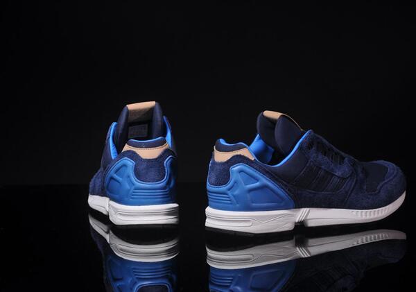 。。。 adidas Originals ZX 8000 | G61229 | AFEW STORE